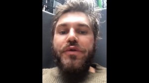 Трихопигментация -нужно ли образование