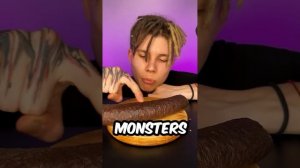 Funniest Videos From Sushi Monsters Compilation #3