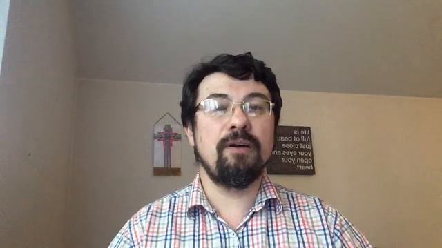 Как переехать в Финляндию по линии открытия своего дела смотреть онлайн