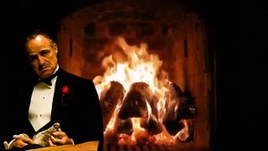 ? Дон Корлеоне - Правила Жизни Дон Вито Корлеоне. Лучшие цитаты и афоризмы "Крестного отца" ?