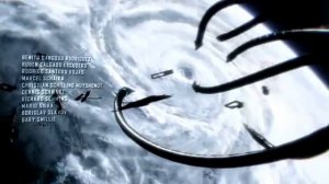 Crysis 3 вступительный ролик + начало игры