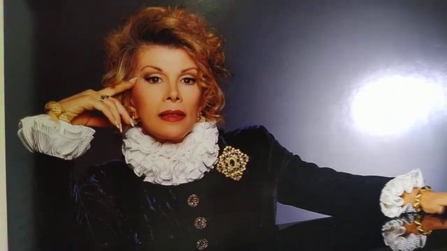 Американские винтажные броши Джоан Ривьерс .Елочные игрушки Покупки на ебэй. смотреть онлайн