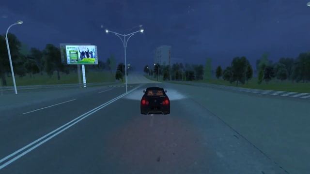 ОБЗВОН НА ХЕЛПЕРА / НОВЫЕ ВОПРОСЫ? / BLACK RUSSIA смотреть онлайн