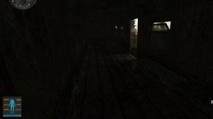 РАЗБИРАЕМ АДДОН BODY HEALTH SYSTEM-Повреждение частей тела-S.T.A.L.K.E.R. Anomaly 1.5.0