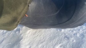 СУПЕР РЫБАЛКА НА ОМУЛЯ?БЕШЕННЫЙ КЛЕВ! ДУПЛЕТЫ ГНУТ УДОЧКИ?