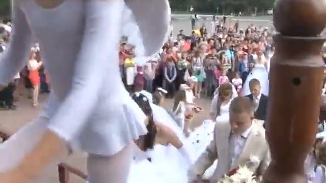 ПЛАН МЕРОПРИЯТИЙ НА ДЕНЬ ШАХТЕРА -- 2014 смотреть онлайн