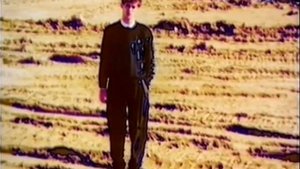 P. Lion - Dream (Official video) (1984)