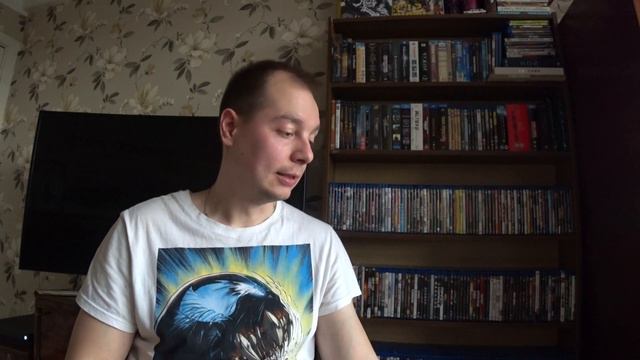 ПОПОЛНЕНИЕ РЕДКИХ BLU-RAY С 1С ИНТЕРЕС