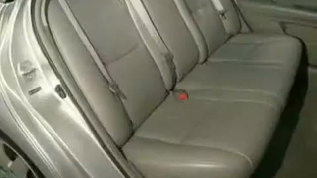 2006 Toyota Avalon #16418A in Marlow Heights MD - SOLD смотреть онлайн