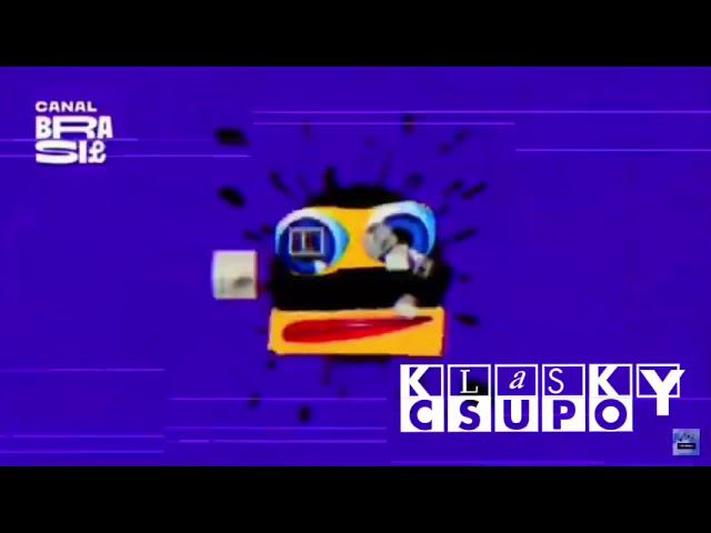 Wordgirl in Super Grounded Hates RJK’s G Major 9 62 Powers More! vs @TBAVCFVE4737, @MarkSkrypnikStud смотреть онлайн