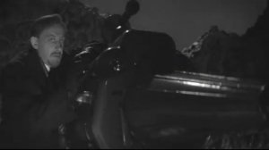 Гиперболоид инженера Гарина (1965) - Химические заводы