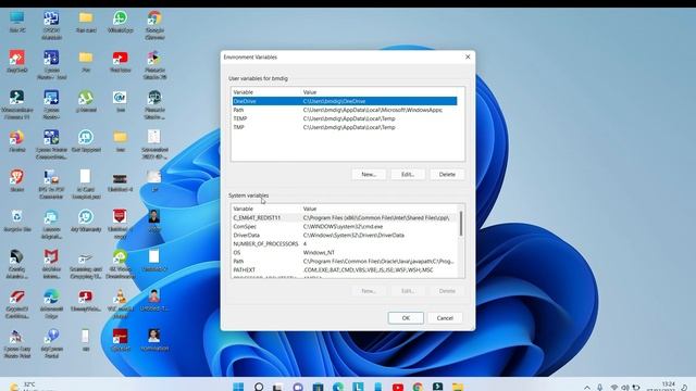 How To Download Java On Windows 10/11 In 2023 - The Complete Guide From Oracle