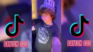 Подборка видео красивых парней из тик тока |американские парни| |тик ток| #fyp #рекомендации #tikto