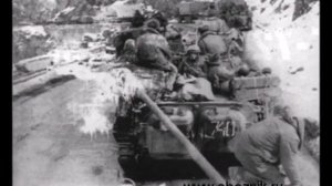 15 февраля  день вывода Советских войск из Афганистана