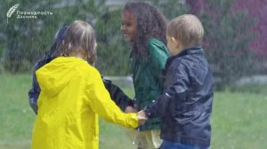 ТОП 5 фраз, которые христианам нельзя говорить.mp4