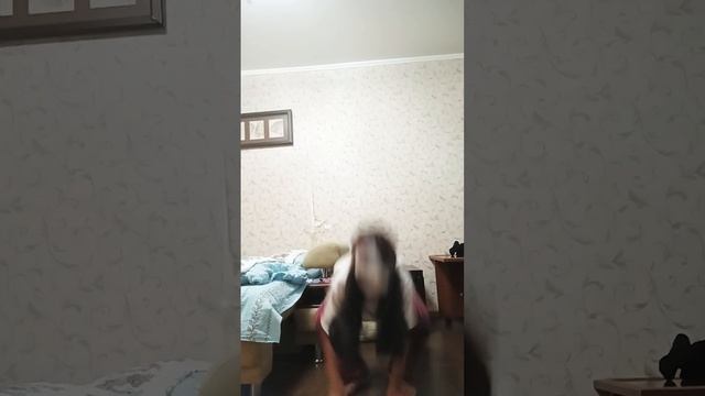 квадробика топ смотреть онлайн