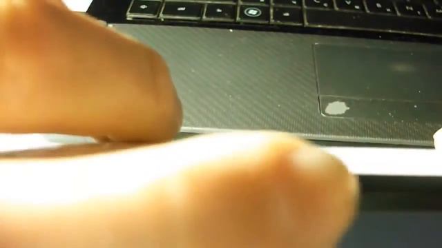 Прошивка Детский Планшет смотреть онлайн