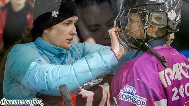 ➤Психология➤Как воспитать в ребенке личность➤Это полезно знать➤