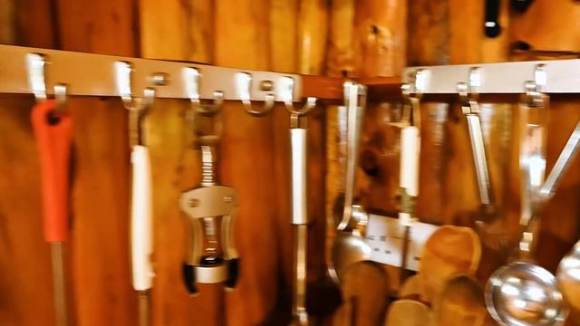 HIDDEN GEM IN KISERIAN смотреть онлайн