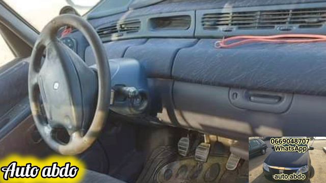 سيارات مستعملة للبيع 🔥 عروض اليوم الجمعة ، فبراير 2024 بدون وسيط смотреть онлайн