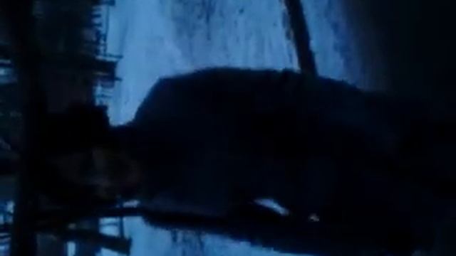Ябрь