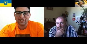 Ну что, поднимем настроение zeландцам.mp4