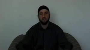 Шоип хьехам 1еса лелачера во т1аьхье 4/7
