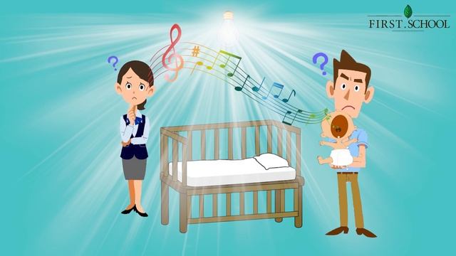 Марафон «Спим спокойно», для родителей детей в возрасте от 0 до 18 месяцев, 18+ смотреть онлайн