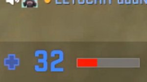 БУТКЕМП В КВАРТИРЕ ШАРФА (CS:GO)