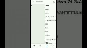 PicsArt l Как сделать обложку для канала Ютуб (YouTube) с мобильного телефона?