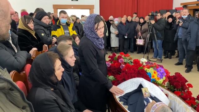 Дочь Мустаева смотреть онлайн