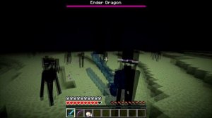 Minecraft: 10 ways to kill an Enderman (forgive me, Enderman)