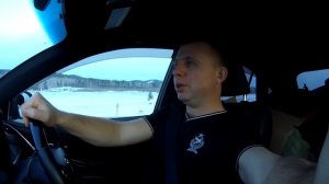 ТОЙОТЫ аЛЛИОН И ХАРИЕР!  2 часть