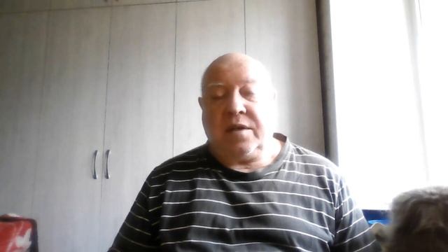 Высокопоставленные  российские арестанты...