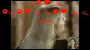 Анна Герман_Один лишь раз сады цветут