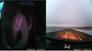 Lexus IS250 разгон до 245 км/ч acceleration top speed 245