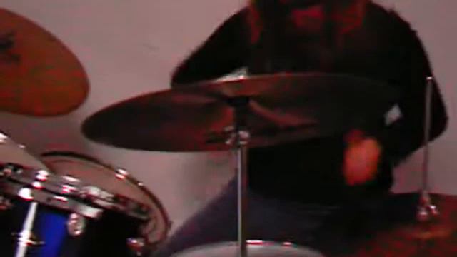 Meninas (20/02/2004) смотреть онлайн