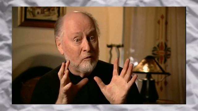 Is Attack of The Clones The Worst Star Wars Movie? смотреть онлайн