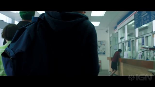 Spider-Man: Far From Home - "Peter's To-Do List" Exclusive Clip смотреть онлайн