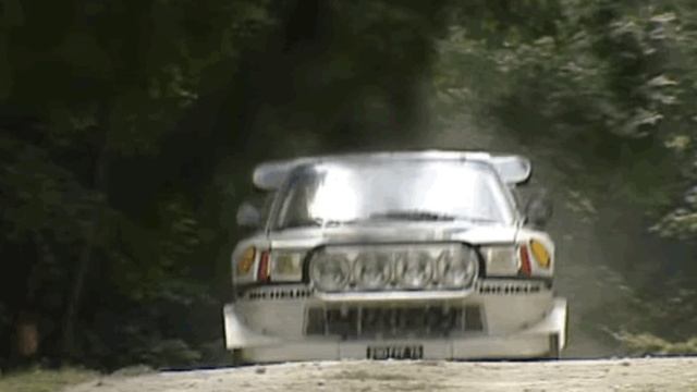 Sekai - Running смотреть онлайн