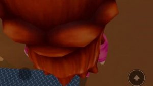 Роблокс срача