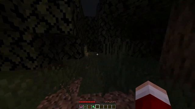 Minecraft(1.16.5) #1 Map Horror(Poison)Ft.Rubicon_Gaming смотреть онлайн