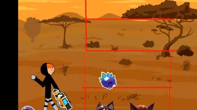 Слайм ранчер #4 смотреть онлайн