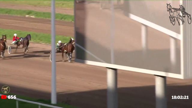 Москва 1.08.2020г. Приз Гильдейца (2ГИТ) и награждение