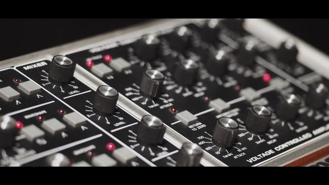 UVI PX Memories | Trailer смотреть онлайн