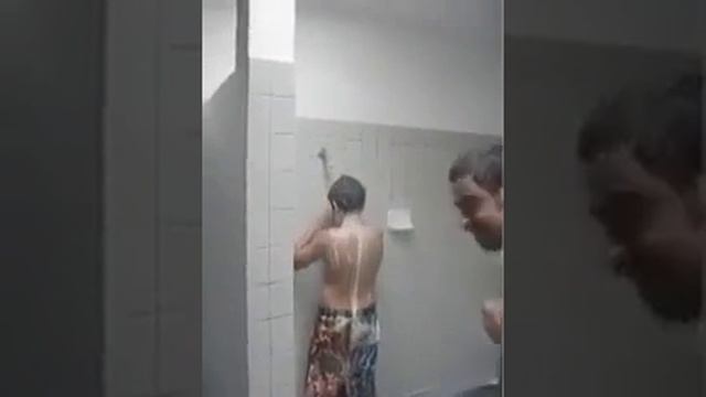 Бесконечный шампунь смотреть онлайн