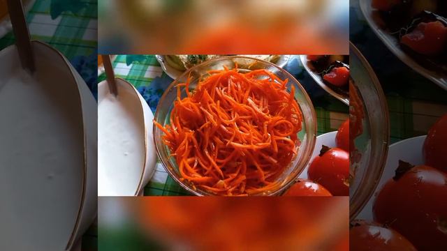 #менюнаденьрождения #меню #деньрождения