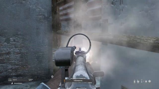 Dayz) Экстренное включение с рейда))) смотреть онлайн