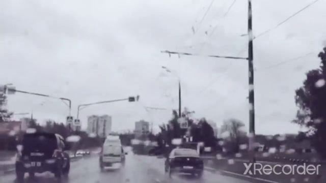 Уважай своих родителей и цынних Доброту всегда уважаю их смотреть онлайн