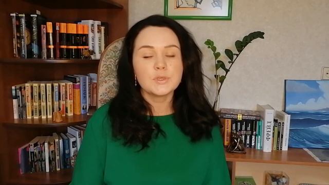 ПРИЁМНЫЙ РЕБЁНОК И ЕГО КРОВНЫЕ РОДИТЕЛИ